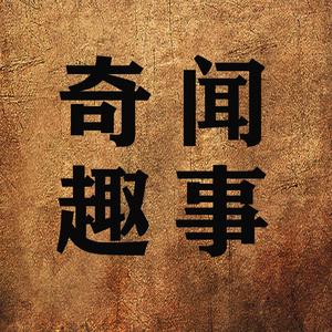 关注点赞的平台_点赞关注网站_点赞关注平台有哪些