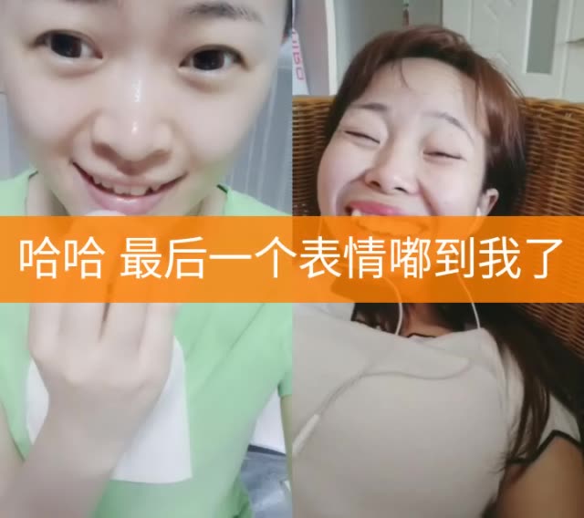 快手买热度网站_快手买热门网址_快手花钱买热度