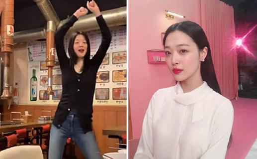 快手怎么买粉丝可靠吗?_快手怎么买粉丝可靠吗?_快手怎么买粉丝可靠吗?