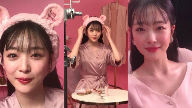 快手怎么买粉丝可靠吗?_快手怎么买粉丝可靠吗?_快手怎么买粉丝可靠吗?