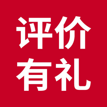 最低价自助下单平台说说_自助下单免费_ks便宜的自助下单平台