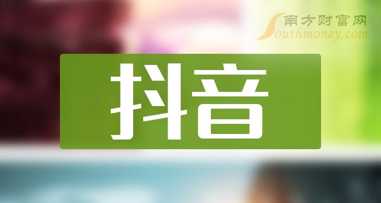 快手自然播放量_快手播放量24小时自助_快手播放量助手