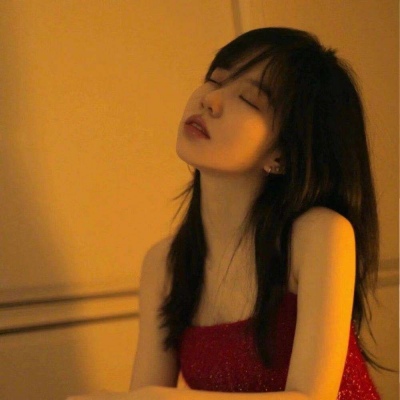 新快手号容易上热门么_快手新号能上热门吗_新开的快手号怎么能上热门