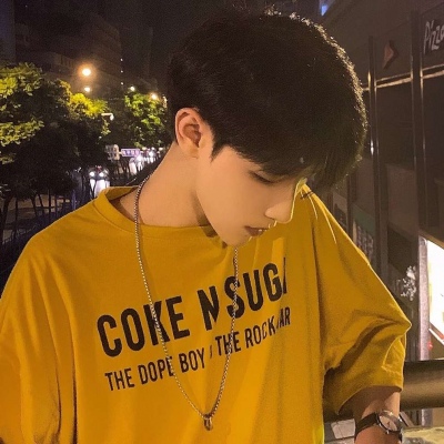 新开的快手号怎么能上热门_新快手号容易上热门么_快手新号能上热门吗