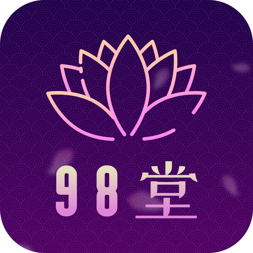 gif快手热门_热门快手名字_热门快手名