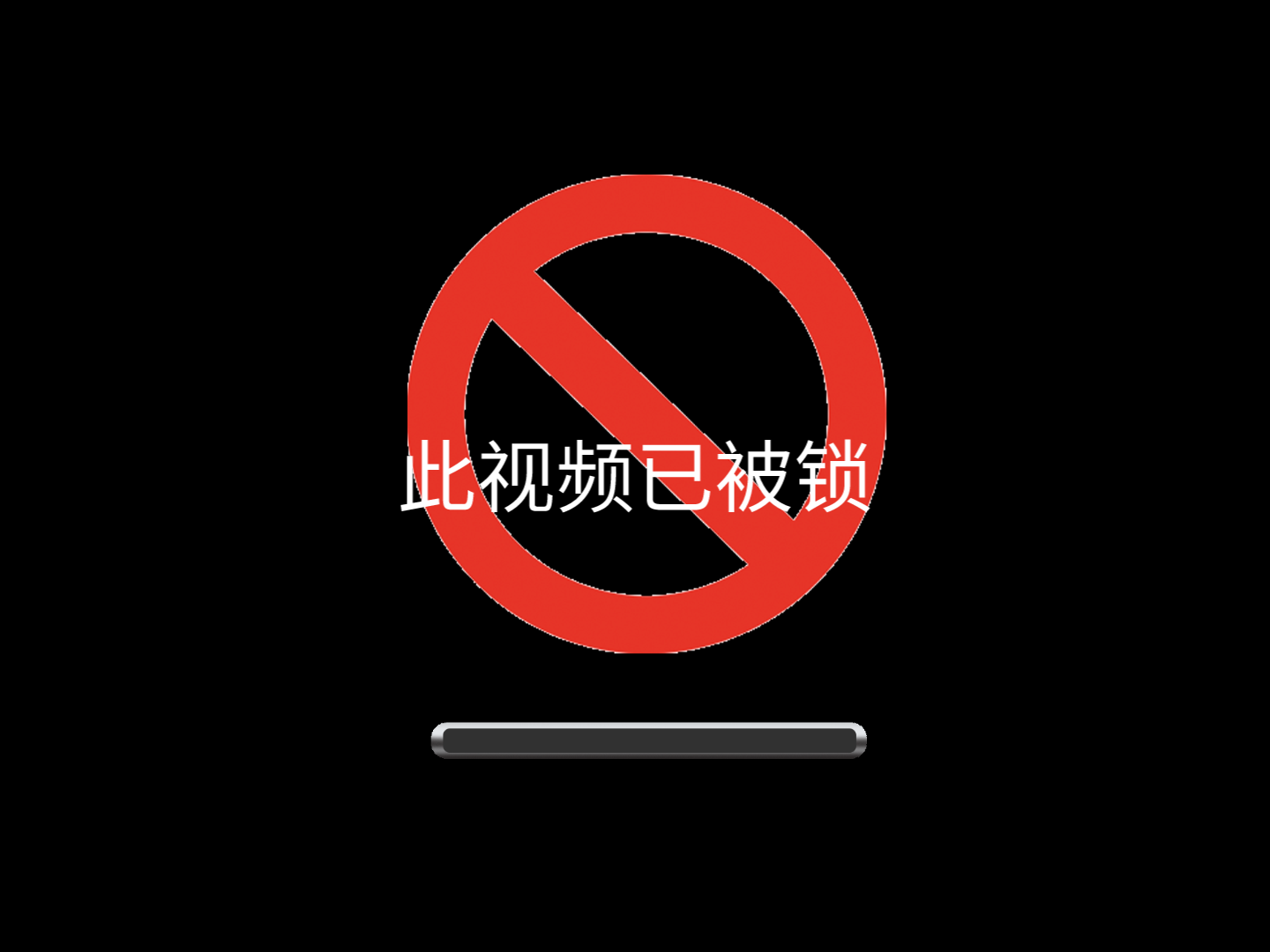 专做点赞评论的平台_点评的网站_点赞评论网站
