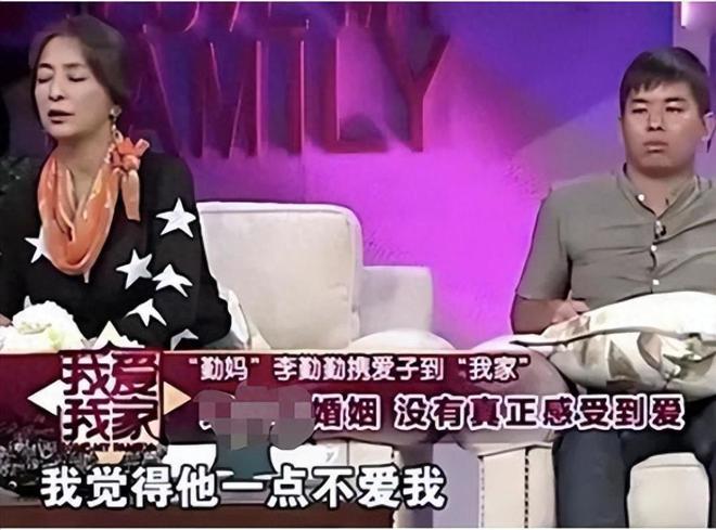 买快手播放量的网址_百度快手播放量购买网站_快手买播放量的平台连接