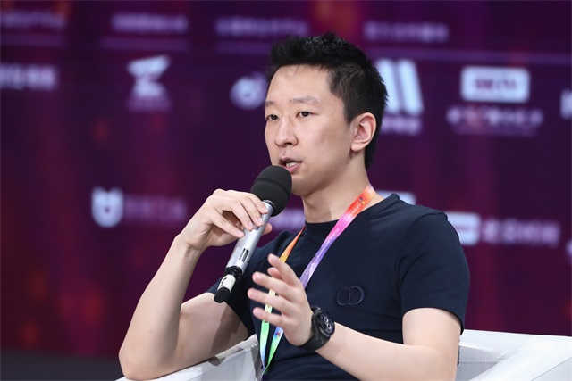 百度快手播放量购买网站_买快手播放量的网址_快手买播放量的平台连接