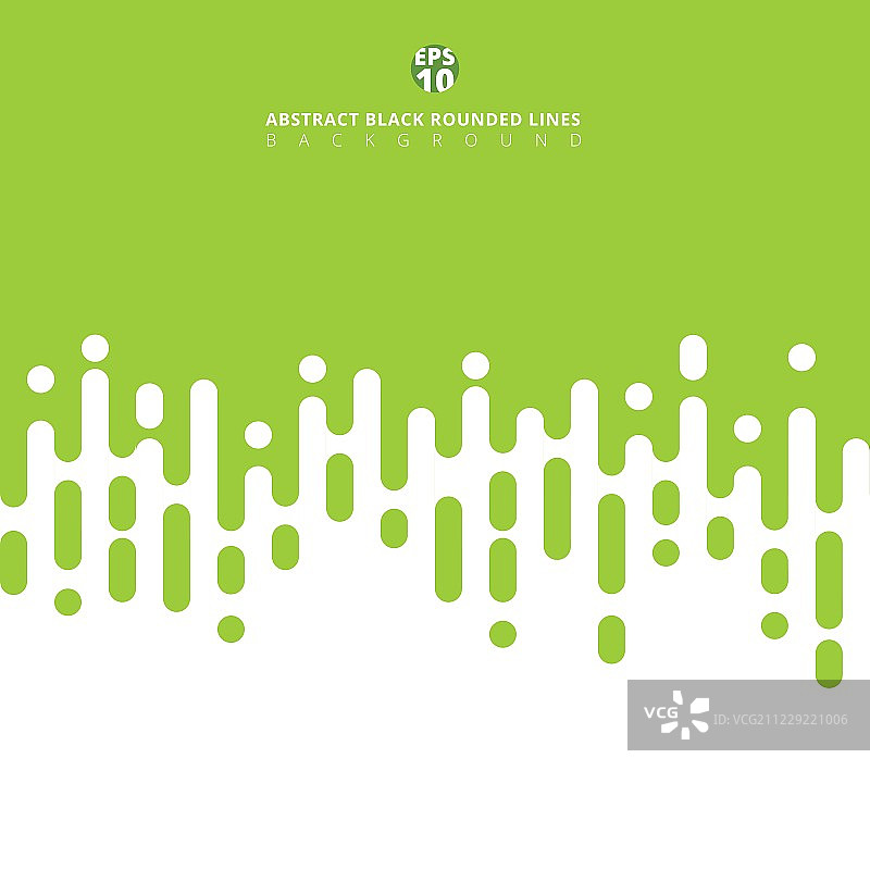 网页点赞_整理房间日记200_动物狂欢节的水族馆舞蹈