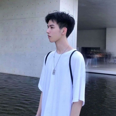 快手上热门涨粉丝是活粉吗_快手涨粉丝赚钱吗_快手怎么上热门涨粉丝