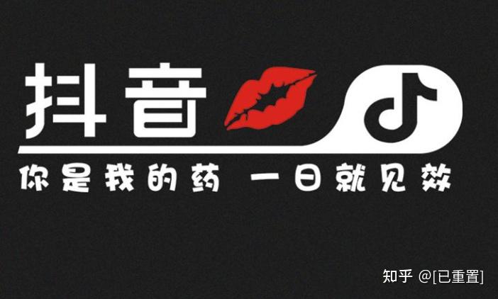 快手涨粉丝赚钱吗_快手怎么上热门涨粉丝_快手涨粉丝有什么作用