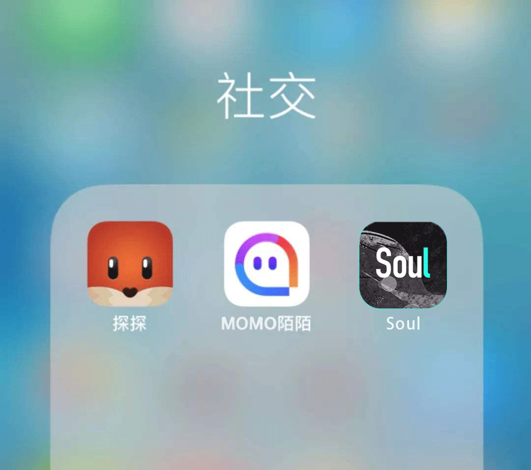 在快手里面什么叫双击_双击意思快手是啥意思啊_快手双击66是什么意思