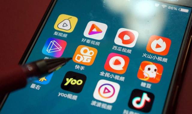 快手新号能上热门吗_热门能快手新号上热门嘛_新快手号容易上热门么