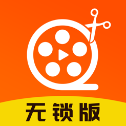刷热门免费软件下载_刷热门免费软件苹果版_刷热门免费软件
