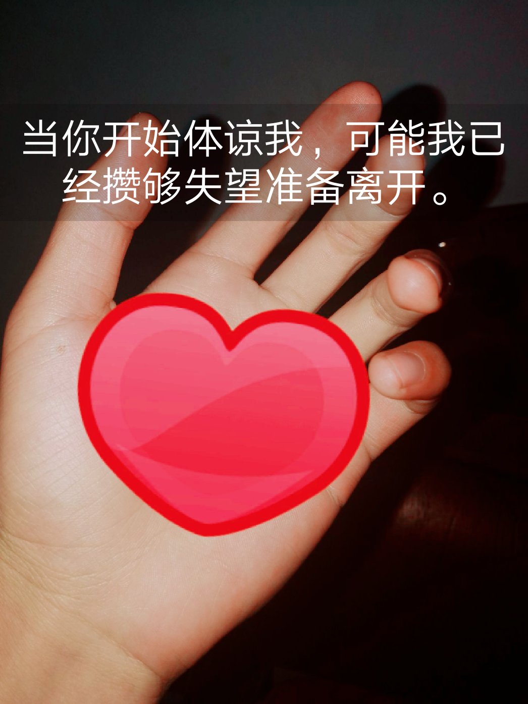 发快手上热门能赚钱吗_快手发作品容易上热门_几点发快手容易上热门