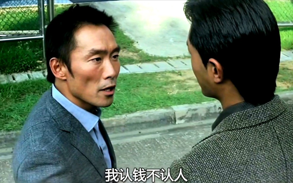 热门快手号_gif快手热门_热门快手名字