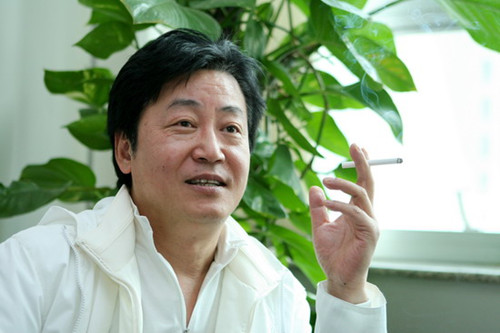 热门快手段子_热门快手短剧_快手热门dj