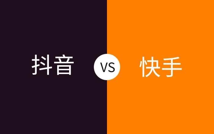 快手热门短视频下载_快手热门视频下载_视频热门快手下载什么软件
