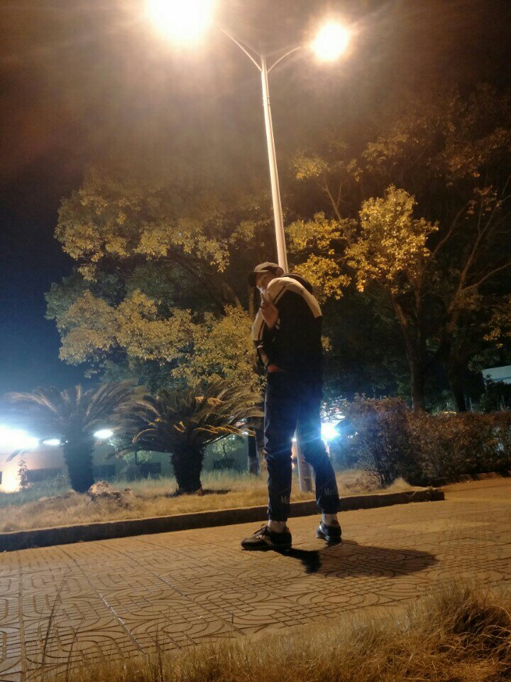 快手热门dj_热门快手文案_热门快手短视频