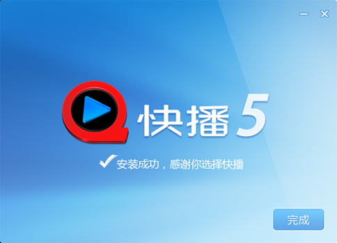 拍快手上热门有什么标准_快手拍什么样的作品好上热门_拍快手能上热门的视频