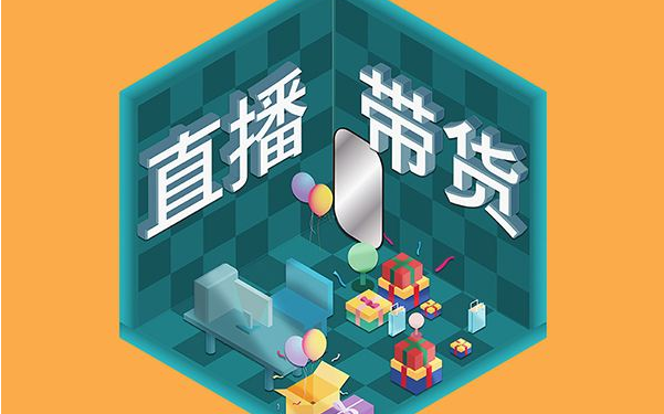 快手热门涨粉多少人开播好_快手涨粉名人榜_快手上热门涨粉丝是活粉吗