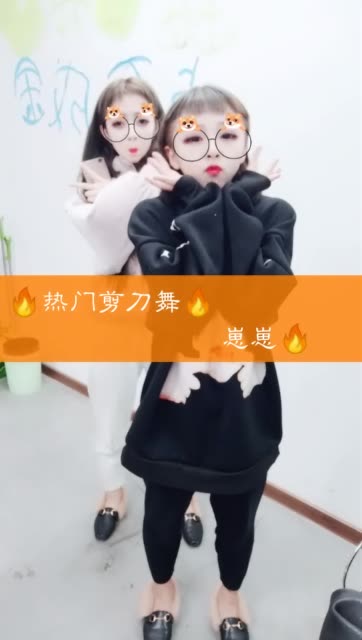什么样快手号老上热门_老快手号上不了热门?_快手老号容易上热门还是信号