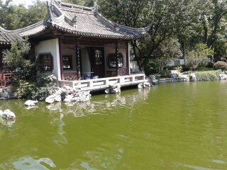热门大全快手作品视频_快手热门作品大全_热门大全快手作品图片