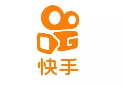 快手买播放量的_快手购买播放量的软件_快手播放量下单平台