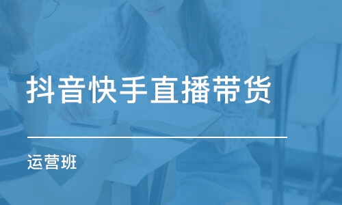 快手播放量下单平台_快手购买播放量的软件_购买快手播放量软件下载