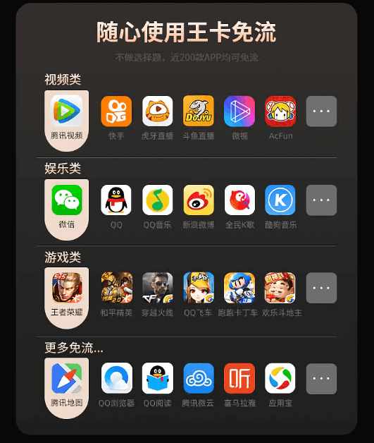 购买快手播放量软件下载_购买快手播放量和双击的软件_快手播放量购买网站怎么购买