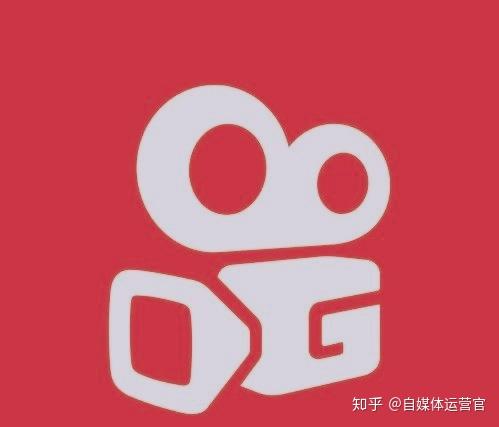 老热门快手容易号被盗吗_什么样快手号老上热门_快手老号容易热门吗
