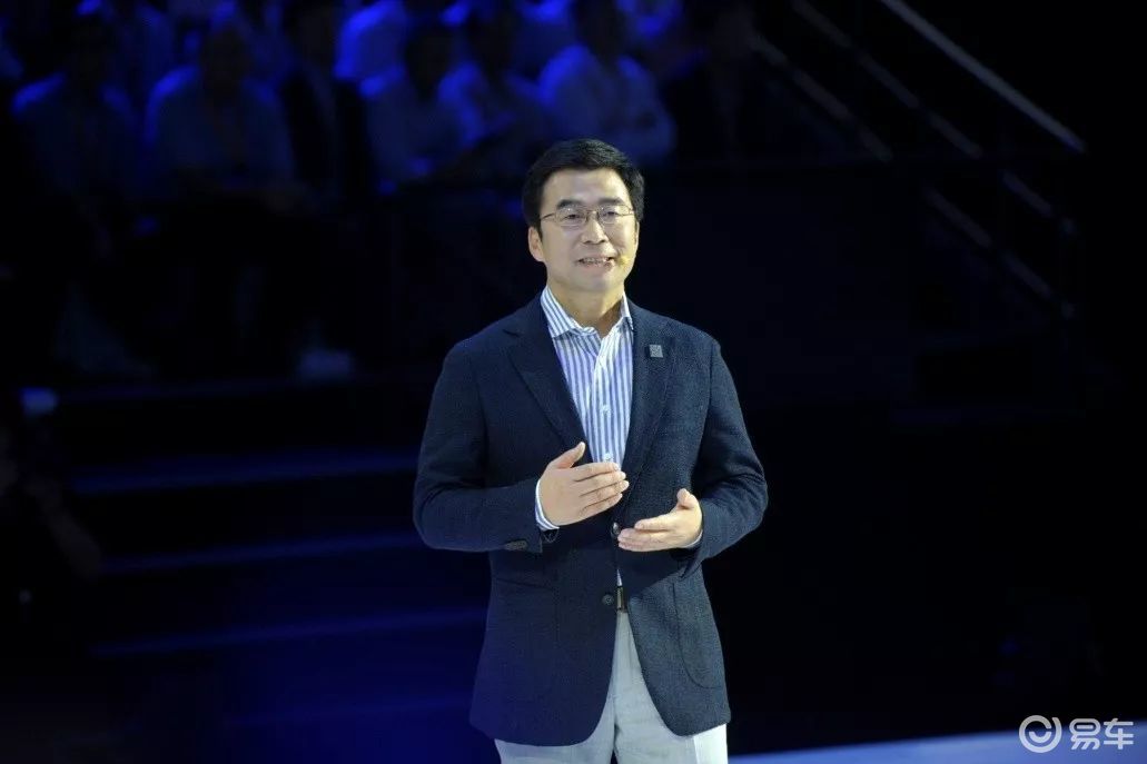 快手点赞1元100个赞平台 - 秒到便宜,空间免费一次_快手点赞1元100个赞平台 - 秒到便宜,空间免费一次_快手点赞1元100个赞平台 - 秒到便宜,空间免费一次