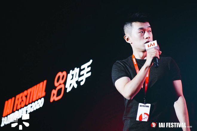 快手点赞1元100个赞平台 - 秒到便宜,空间免费一次_快手点赞1元100个赞平台 - 秒到便宜,空间免费一次_快手点赞1元100个赞平台 - 秒到便宜,空间免费一次