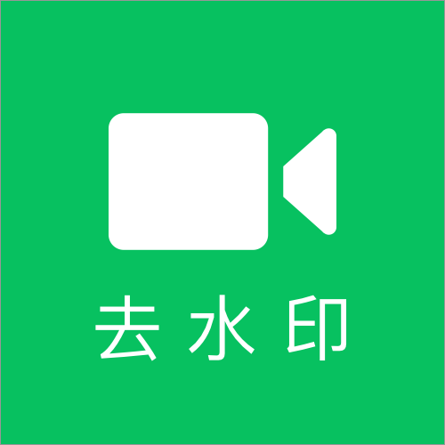 热门标题快手容易封号吗_发快手上热门的标题_快手什么标题容易热门