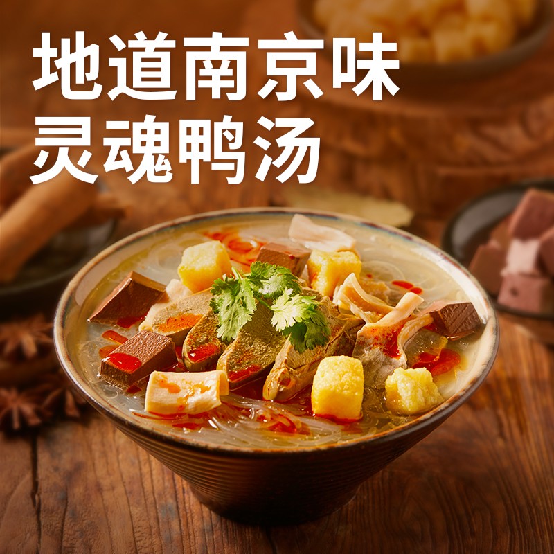 快手发作品容易上热门_几点发快手容易热门_热门快手容易发的文案