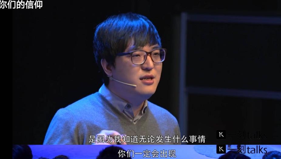 按播放量赚钱的网站_各大网站播放量价格_卖播放量的网站