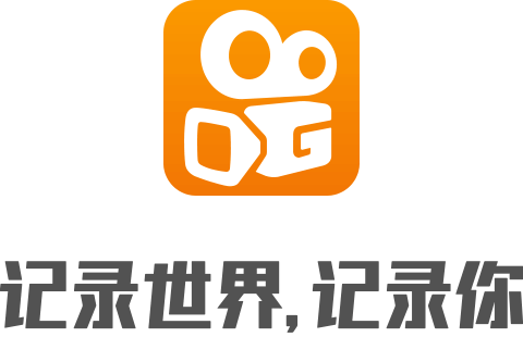 快手热播排行榜_最热门的快手视频_快手热门视频排行榜
