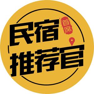 24小时点赞在线自助平台_自助赞在线小时平台点赞_自助赞在线小时平台点不了