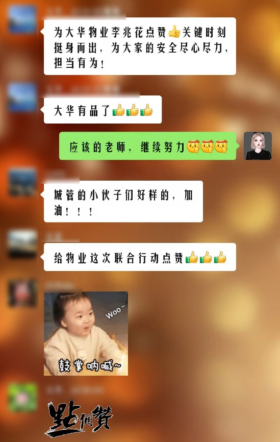 ks便宜的自助下单平台_最低价自助下单平台说说_自助下单平台app