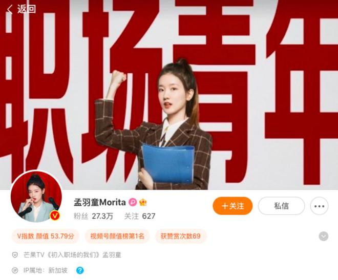 快手什么标题容易热门_发快手上热门的标题_快手上容易上热门的标题