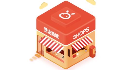 24小时点赞在线自助平台_自助赞在线小时平台点赞_自助赞在线小时平台点不了
