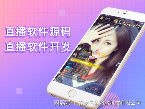 最低价自助下单平台说说_自助下单平台全网最低_dy业务低价自助下单平台网站