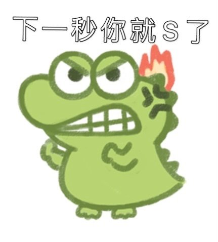 快手上热门的时间_快手时候时间段容易热门_快手容易上热门时间点