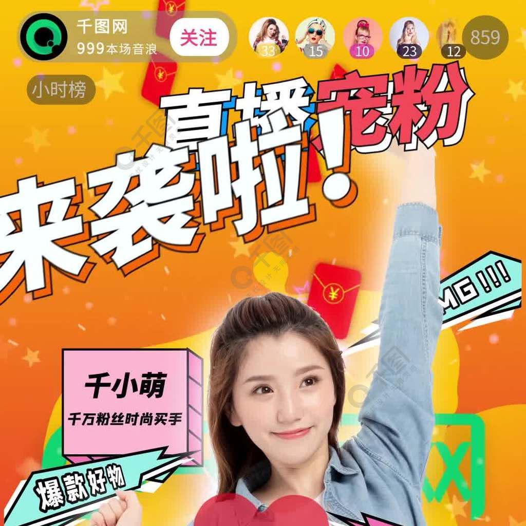 下单在线快手业务平台官网_下单在线快手业务平台有哪些_快手业务在线下单平台