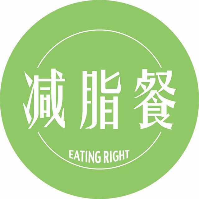 双击赞快手功能点是啥意思啊_快手双击点赞是什么功能_快手双击和点赞区别