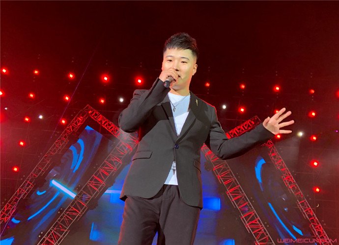 热门快手歌曲喊麦歌词_热门快手歌曲喊麦视频_快手热门喊麦歌曲