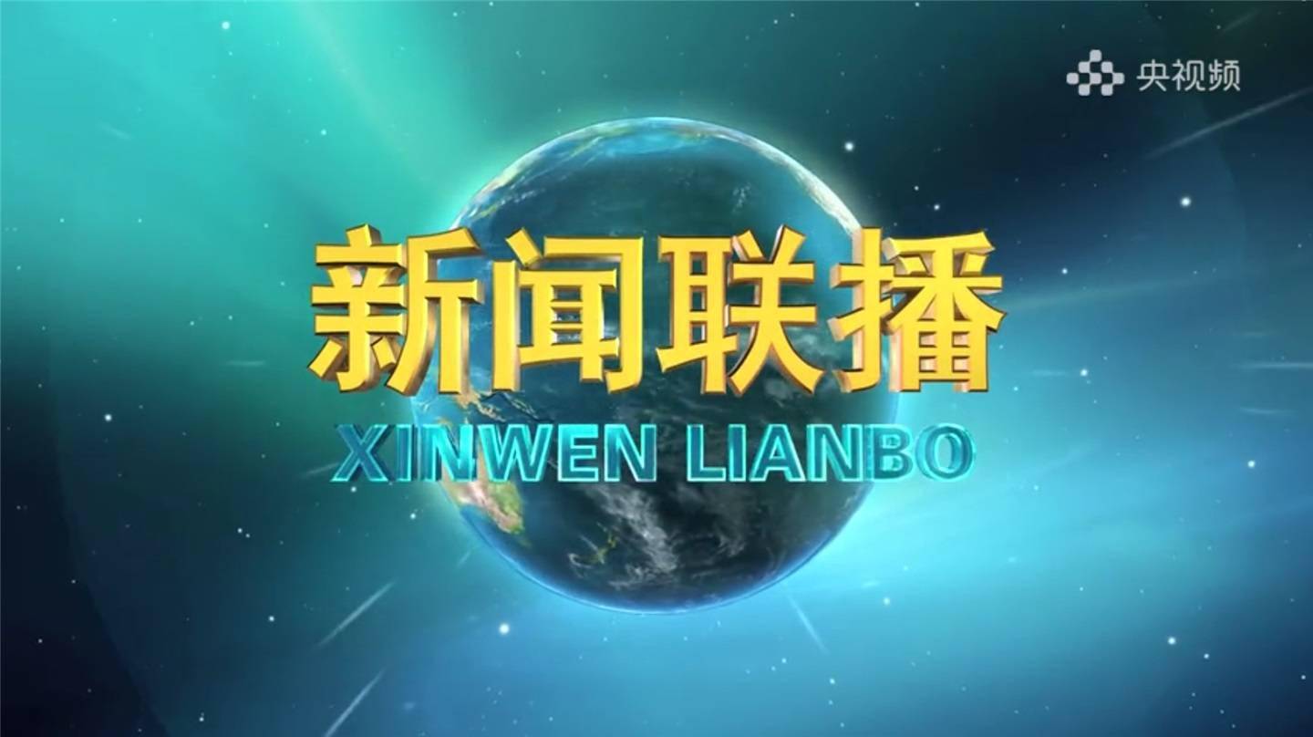 快手点赞挣钱吗_快手点赞有钱挣吗_快手埋点赞的平台