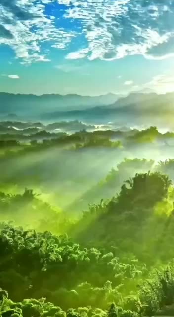 快手平台点赞的赞美之词_快手赞了是什么意思_快手上怎么给人点赞