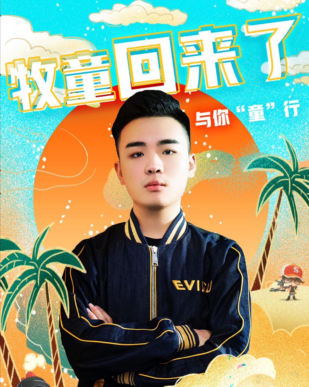 段子热门快手拍上去怎么拍_快手拍段子热门有钱吗_快手怎么拍段子上热门