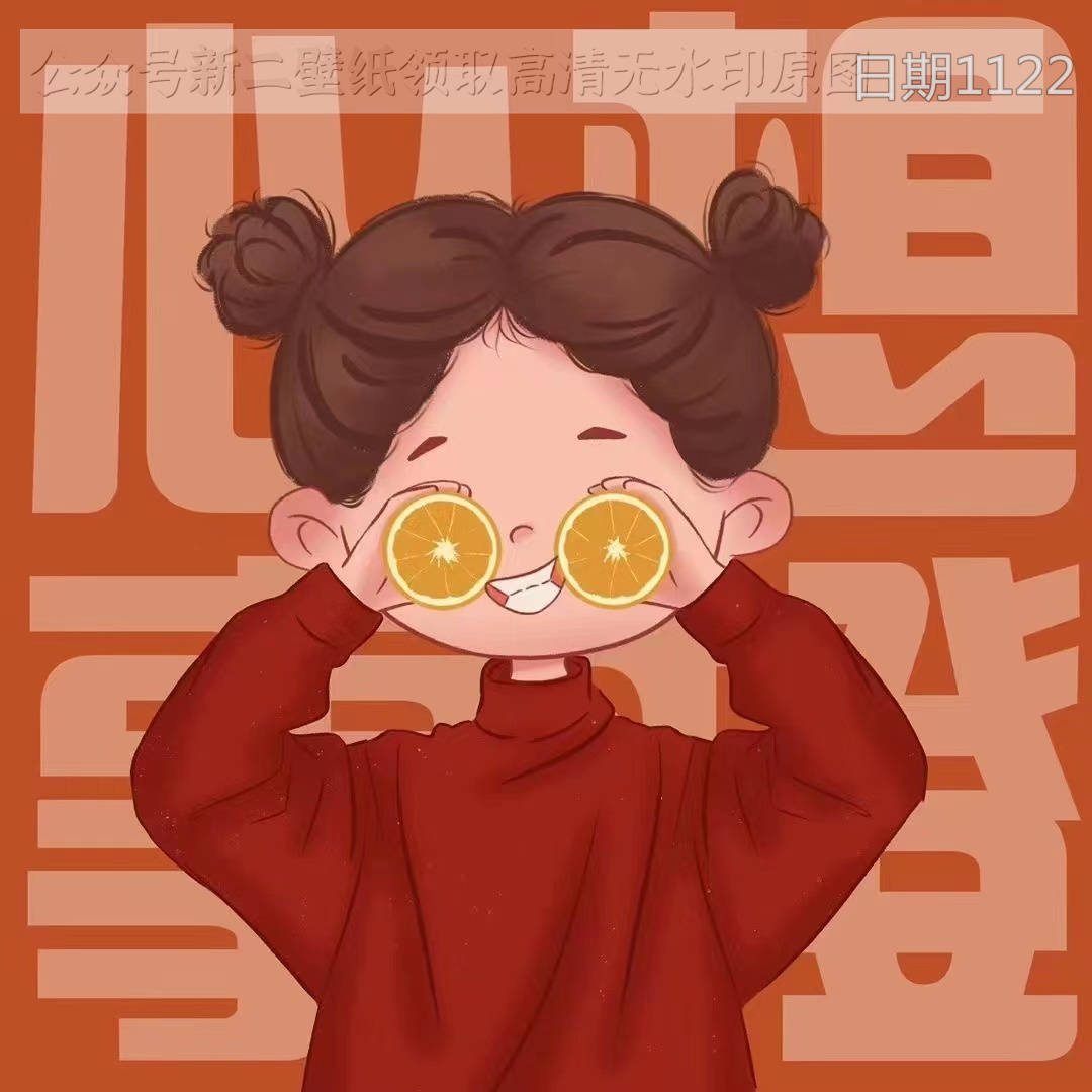 快手怎么拍段子上热门_快手拍段子热门有钱吗_段子热门快手拍上去怎么弄